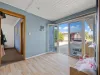 173 St Columba Falls Road, Pyengana, Tas 7216-Image