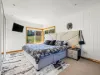 173 St Columba Falls Road, Pyengana, Tas 7216-Image