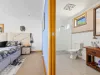 173 St Columba Falls Road, Pyengana, Tas 7216-Image