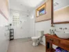 173 St Columba Falls Road, Pyengana, Tas 7216-Image