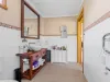 173 St Columba Falls Road, Pyengana, Tas 7216-Image