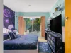 173 St Columba Falls Road, Pyengana, Tas 7216-Image