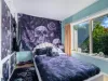 173 St Columba Falls Road, Pyengana, Tas 7216-Image