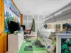 173 St Columba Falls Road, Pyengana, Tas 7216-Image