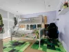 173 St Columba Falls Road, Pyengana, Tas 7216-Image