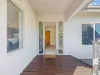 173 St Columba Falls Road, Pyengana, Tas 7216-Image