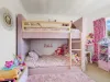173 St Columba Falls Road, Pyengana, Tas 7216-Image