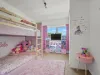 173 St Columba Falls Road, Pyengana, Tas 7216-Image