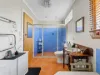 173 St Columba Falls Road, Pyengana, Tas 7216-Image