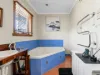 173 St Columba Falls Road, Pyengana, Tas 7216-Image