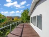 173 St Columba Falls Road, Pyengana, Tas 7216-Image