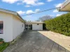 173 St Columba Falls Road, Pyengana, Tas 7216-Image