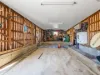 173 St Columba Falls Road, Pyengana, Tas 7216-Image