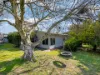 173 St Columba Falls Road, Pyengana, Tas 7216-Image