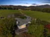173 St Columba Falls Road, Pyengana, Tas 7216-Image