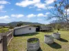 173 St Columba Falls Road, Pyengana, Tas 7216-Image