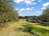 173 St Columba Falls Road, Pyengana, Tas 7216-Image