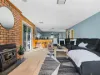 173 St Columba Falls Road, Pyengana, Tas 7216-Image