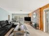 173 St Columba Falls Road, Pyengana, Tas 7216-Image