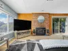 173 St Columba Falls Road, Pyengana, Tas 7216-Image