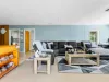 173 St Columba Falls Road, Pyengana, Tas 7216-Image