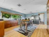 173 St Columba Falls Road, Pyengana, Tas 7216-Image