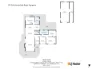 173 St Columba Falls Road, Pyengana, Tas 7216-Floorplan