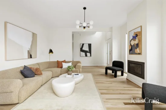 173 St Leonards Road, Ascot Vale, Vic 3032