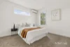 173 St Leonards Road, Ascot Vale, Vic 3032-Image