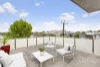 173 St Leonards Road, Ascot Vale, Vic 3032-Image