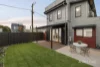 173 St Leonards Road, Ascot Vale, Vic 3032-Image