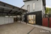 173 St Leonards Road, Ascot Vale, Vic 3032-Image