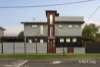 173 St Leonards Road, Ascot Vale, Vic 3032-Image