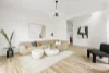173 St Leonards Road, Ascot Vale, Vic 3032-Image
