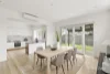 173 St Leonards Road, Ascot Vale, Vic 3032-Image