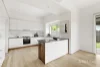 173 St Leonards Road, Ascot Vale, Vic 3032-Image