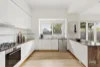 173 St Leonards Road, Ascot Vale, Vic 3032-Image