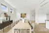 173 St Leonards Road, Ascot Vale, Vic 3032-Image