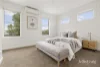 173 St Leonards Road, Ascot Vale, Vic 3032-Image