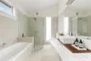 173 St Leonards Road, Ascot Vale, Vic 3032-Image