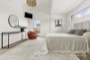 173 St Leonards Road, Ascot Vale, Vic 3032-Image