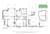173 St Leonards Road, Ascot Vale, Vic 3032-Floorplan