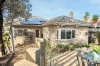 173 Station Street, Aspendale, Vic 3195