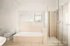 173 Station Street, Aspendale, Vic 3195-Image