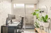 173 Station Street, Aspendale, Vic 3195-Image