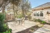 173 Station Street, Aspendale, Vic 3195-Image