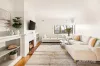 173 Station Street, Aspendale, Vic 3195-Image