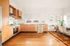 173 Station Street, Aspendale, Vic 3195-Image