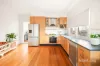 173 Station Street, Aspendale, Vic 3195-Image
