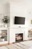 173 Station Street, Aspendale, Vic 3195-Image